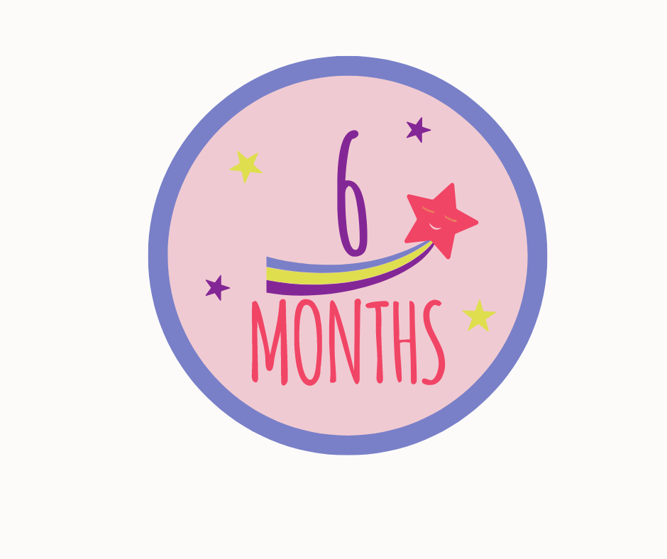 6 bulan